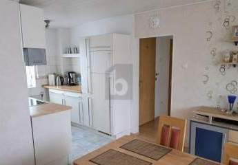 483546-Vorschaubild4