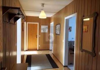 OBJEKT MIT FLEXIBLEN VERMIETUNGSKONZEPTEN