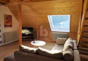 483472-Vorschaubild2