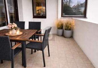 483479-Vorschaubild4