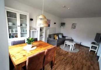 483695-Vorschaubild2