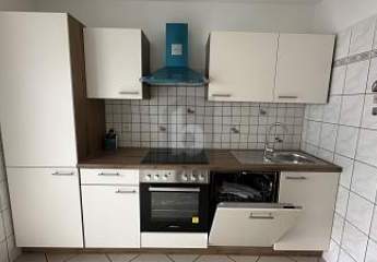 483489-Vorschaubild2