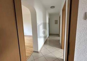 483489-Vorschaubild3