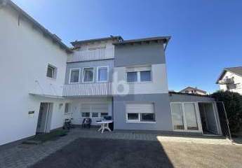 483788-Vorschaubild2