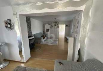 483788-Vorschaubild3