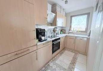 483803-Vorschaubild4