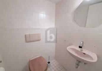 483806-Vorschaubild4