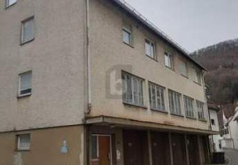 IDEALE KOMBINATION AUS ARBEIT & LEBEN