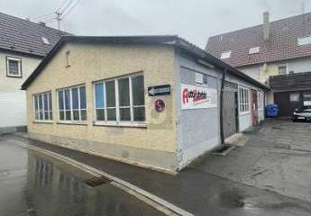 479662-Vorschaubild4