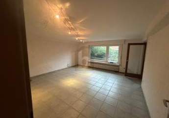 483701-Vorschaubild4