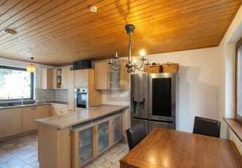 483703-Vorschaubild2