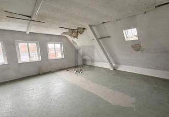 483820-Vorschaubild4