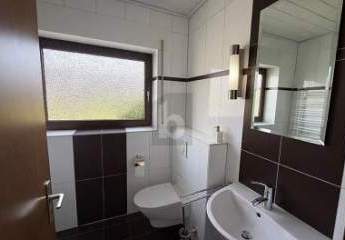 480980-Vorschaubild4