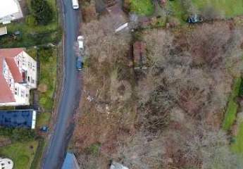 479059-Vorschaubild2