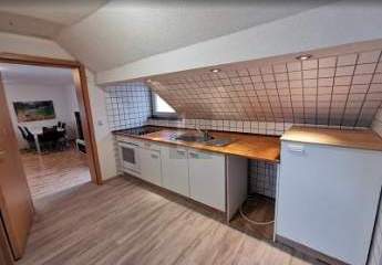 483709-Vorschaubild3