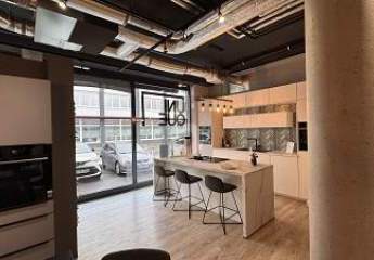 483835-Vorschaubild4