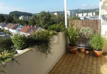 TOP ZUSTAND UND TRAUMLAGE