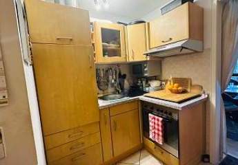 482854-Vorschaubild3