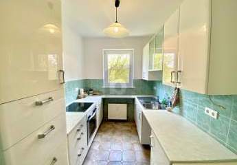 483848-Vorschaubild3