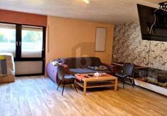 483713-Vorschaubild3