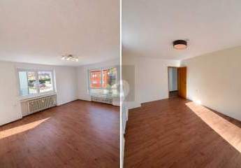 482978-Vorschaubild2