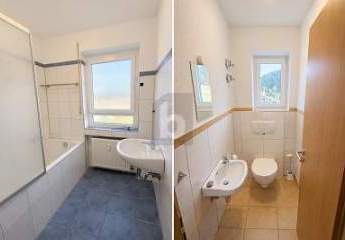 482978-Vorschaubild4