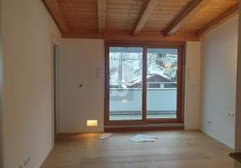 483723-Vorschaubild4