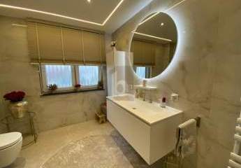 483473-Vorschaubild2