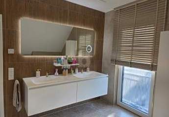 483473-Vorschaubild3