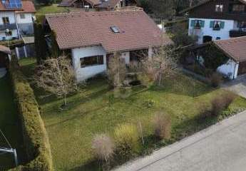 JUWEL IN BESTER LAGE