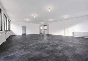 481621-Vorschaubild2