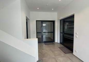 483062-Vorschaubild2