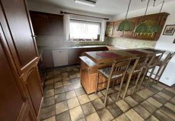 479645-Vorschaubild3