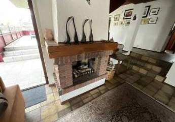 479645-Vorschaubild4