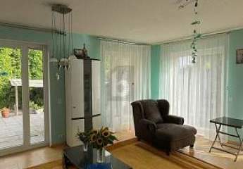 483912-Vorschaubild4