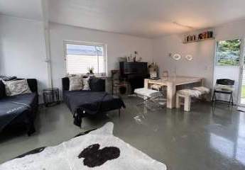 483913-Vorschaubild2