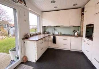 483913-Vorschaubild3