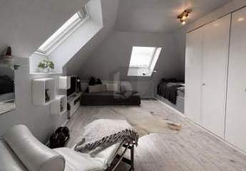 483913-Vorschaubild4