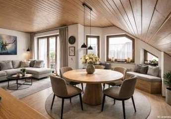 482256-Vorschaubild4