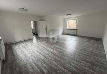 483915-Vorschaubild3