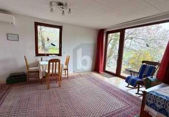 483919-Vorschaubild4