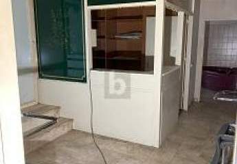 482563-Vorschaubild2