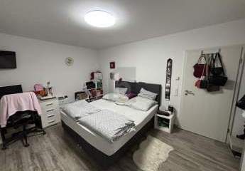 482277-Vorschaubild2