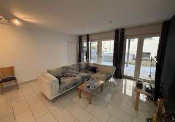 483838-Vorschaubild3