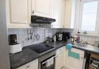 483923-Vorschaubild2