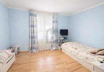 483923-Vorschaubild4