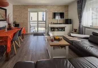 483924-Vorschaubild2