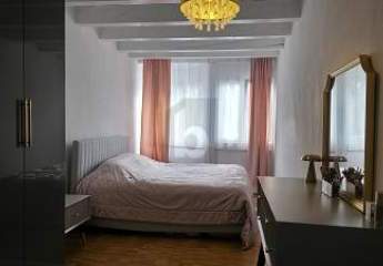 482579-Vorschaubild3