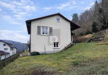 483925-Vorschaubild2