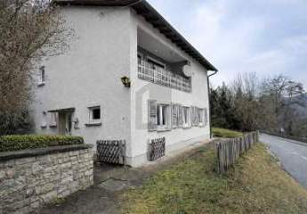 483925-Vorschaubild3